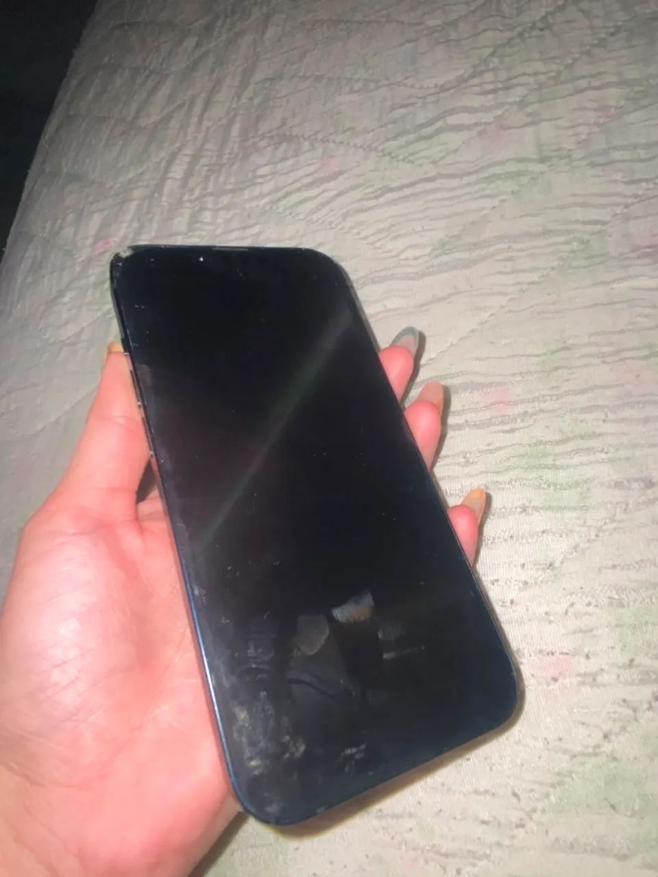 Iphone 13  - Foto 3