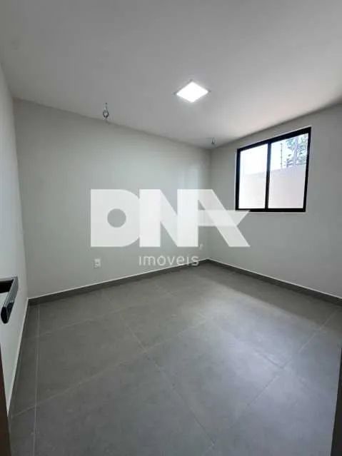 Apartamento : Padrão / Residencial / Estados - Foto 5