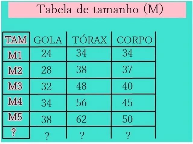 3 Roupa pet em Soft (pp), cães e gatos - Foto 6