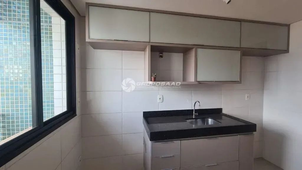 Apartamento 2 Quartos com Suíte | 66m² | Lazer Completo | Sem Fiador - Foto 4