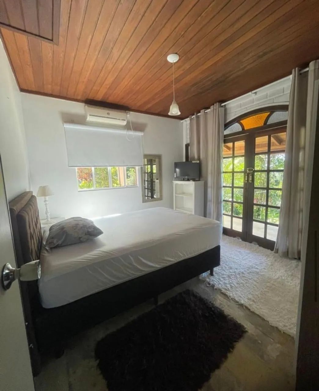 Loft Lagoa da Conceição  - Foto 2