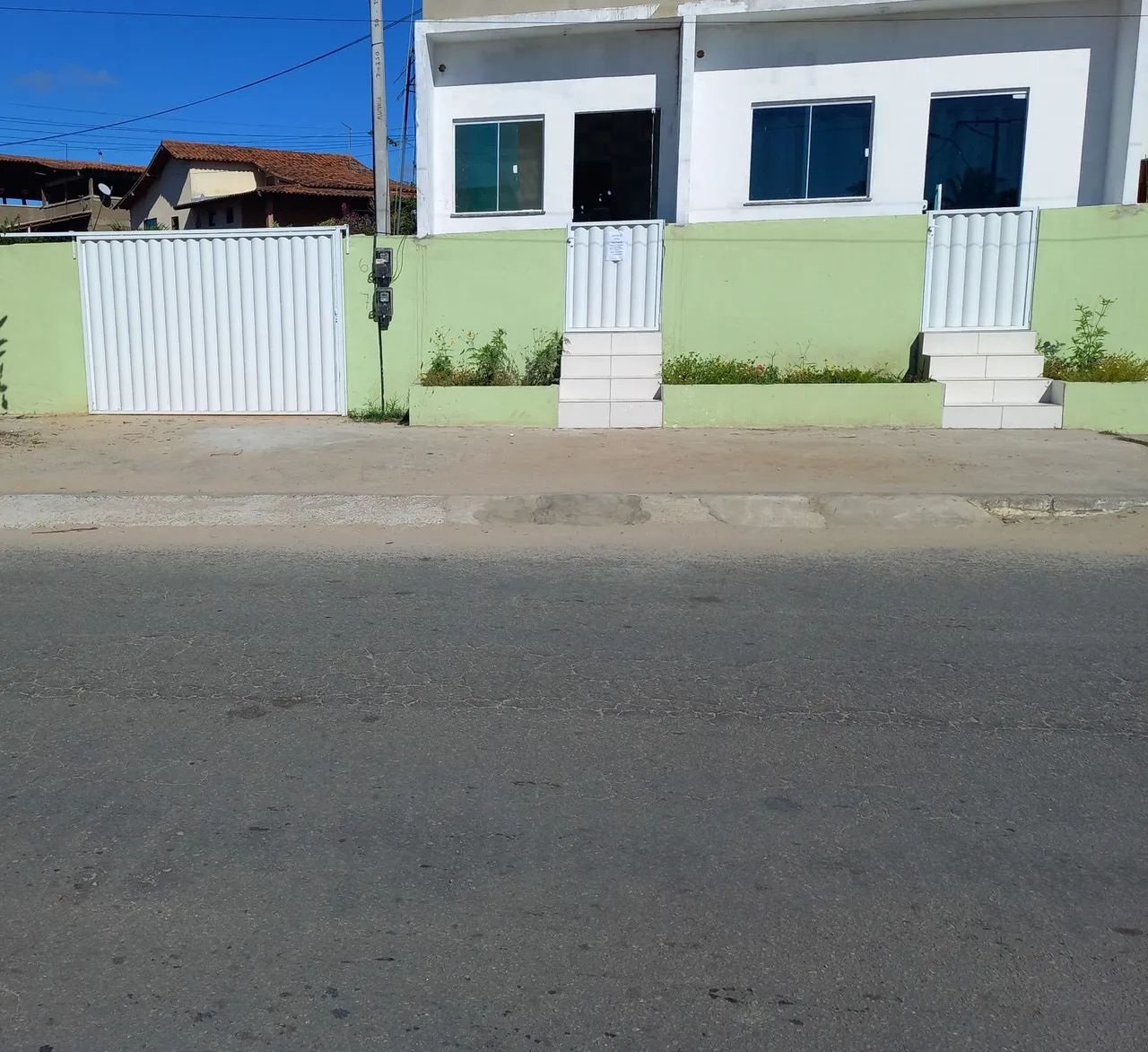 Foto - Araruama - Rio do Limão