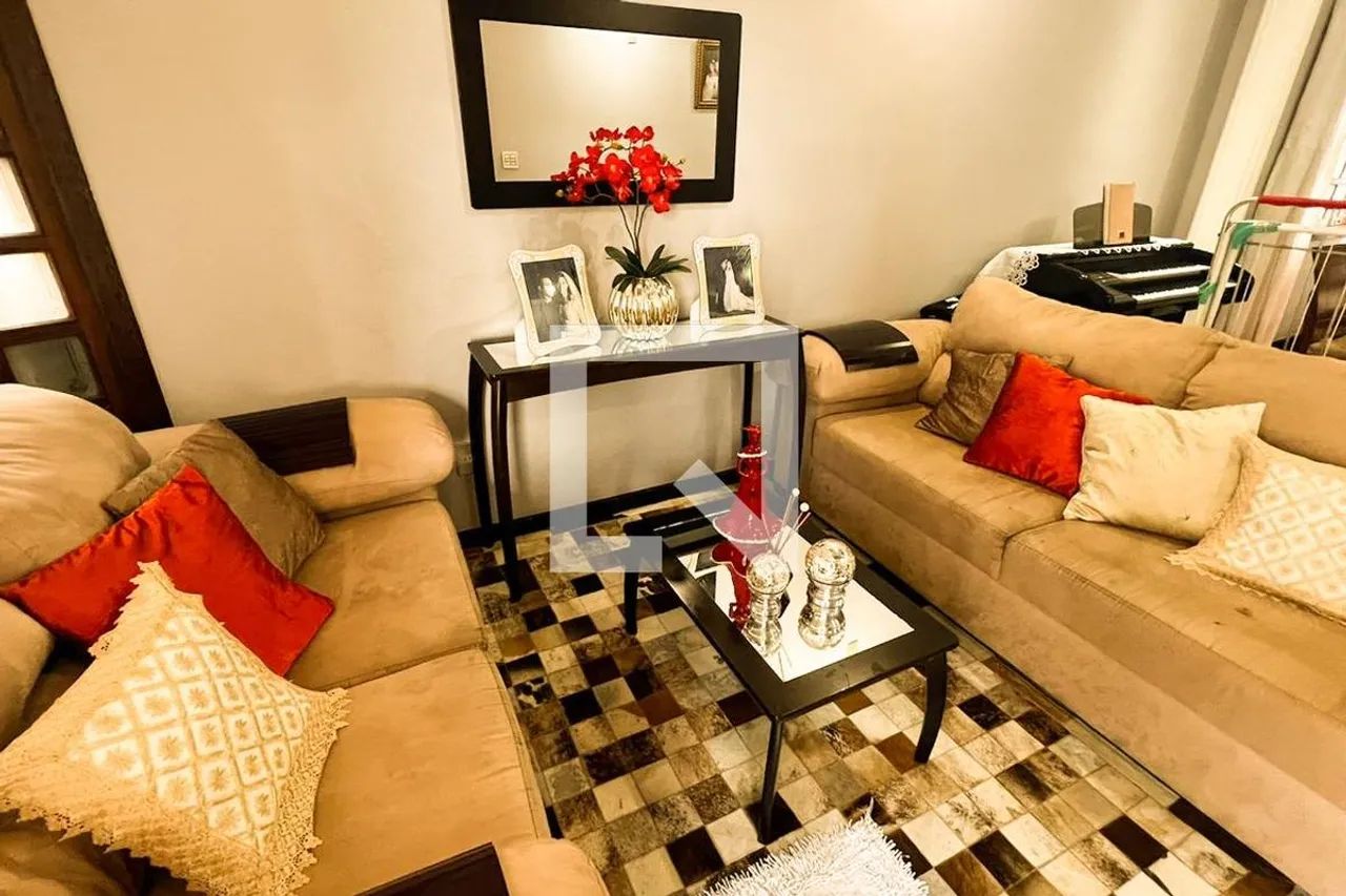 Casa à Venda - Prado, 7 Quartos, 360 m2 - Foto 4