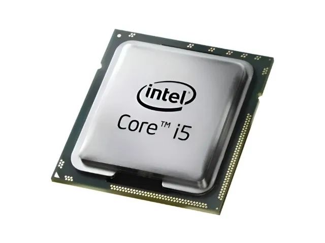 Processador Intel Core i5-8500 (6C/6T) LGA1151 [SR3XE] TRAY (SEM