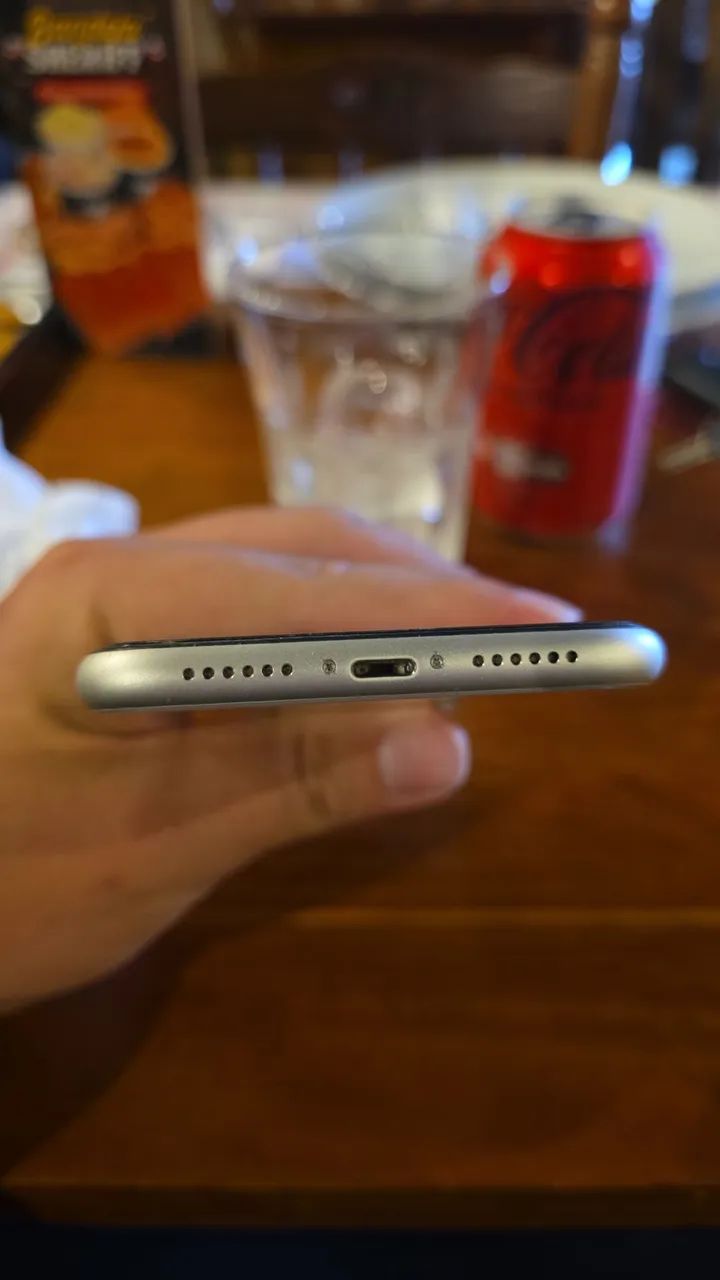 Iphone 11 64gb - Foto 3