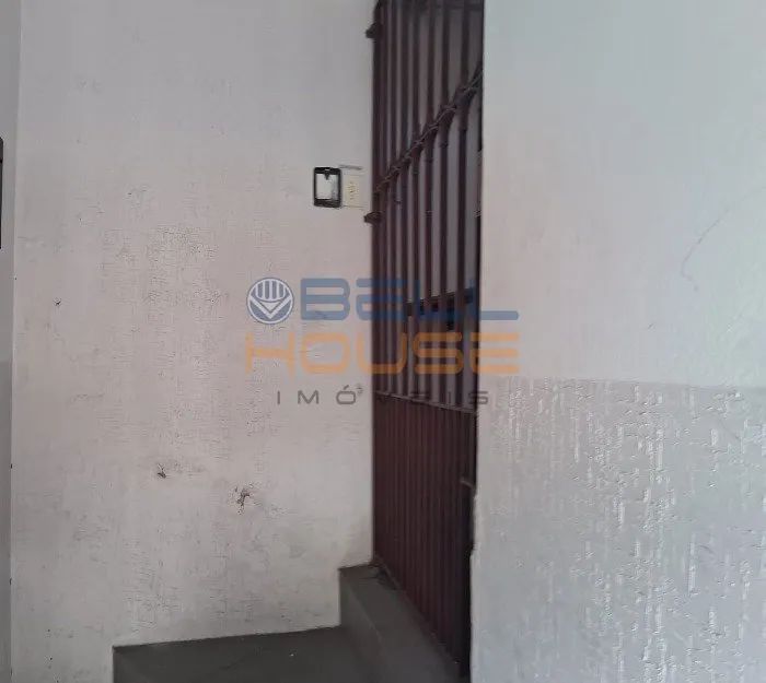 Prédio Misto à Venda, 266m² - Vila Marina, Santo André/SP - Foto 2