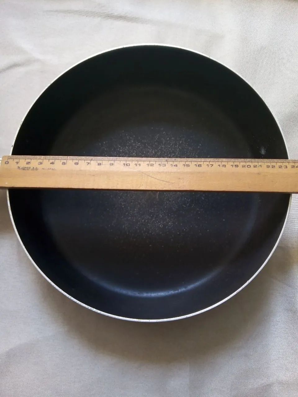 Utensílios de cozinha IV - Foto 2