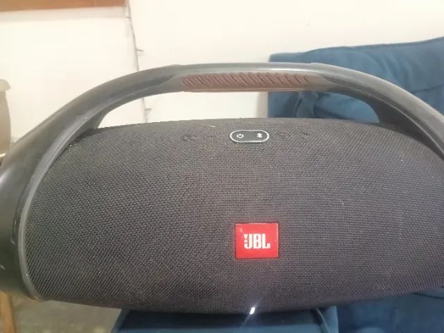Pra vender hoje  - Foto 2