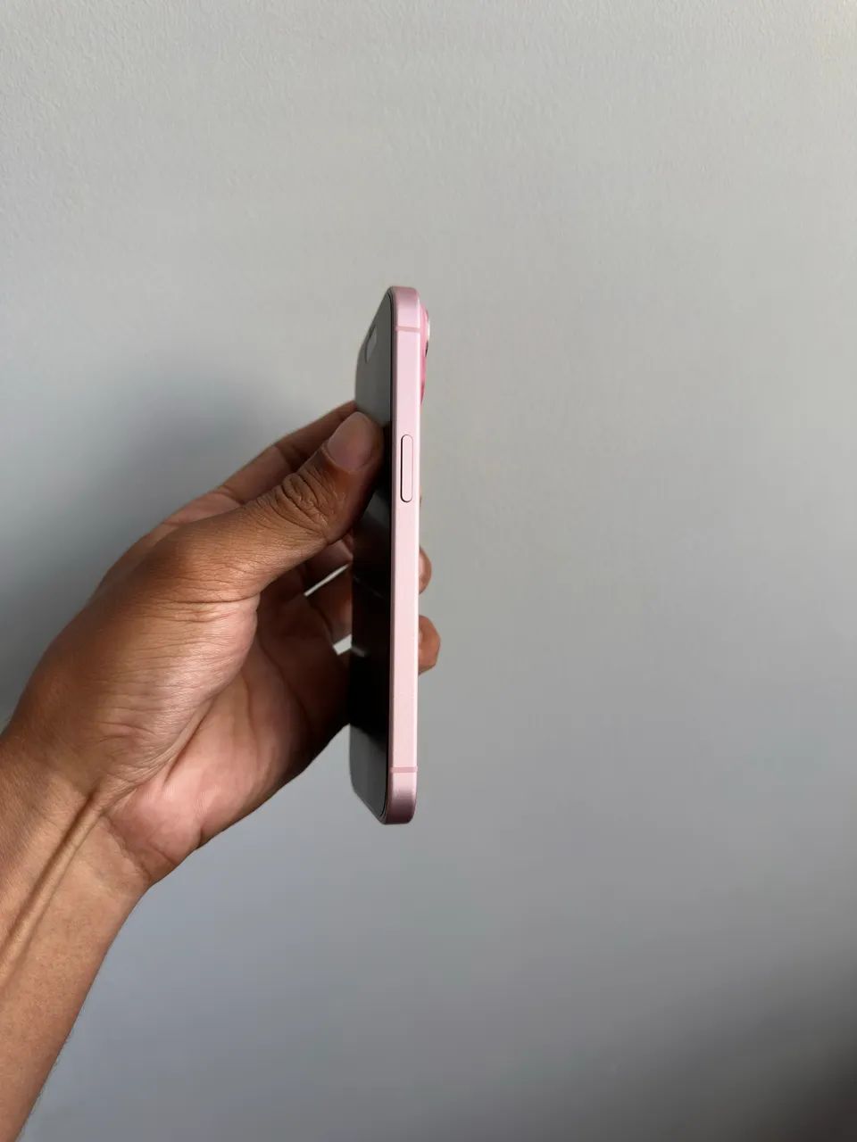 iPhone 15 128gb  - Foto 3