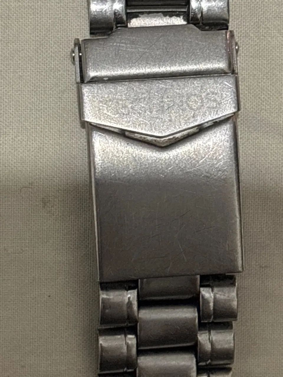 Pulseira Technos Skydiver  - Foto 2
