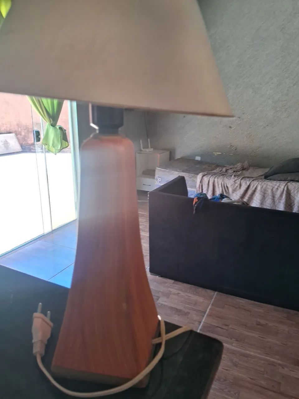 Abaju - Foto 3