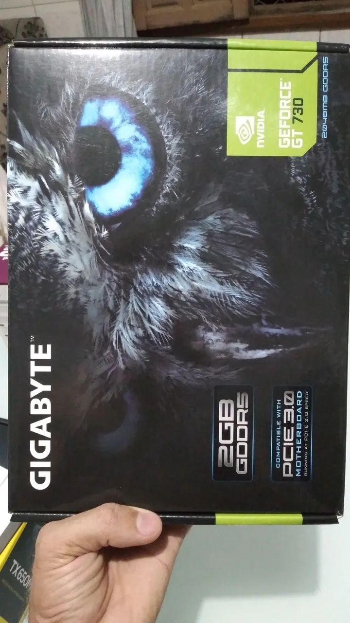Computador PC gamer - Foto 5