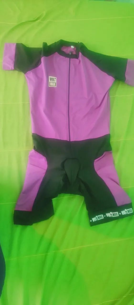 RR modas  - Foto 4