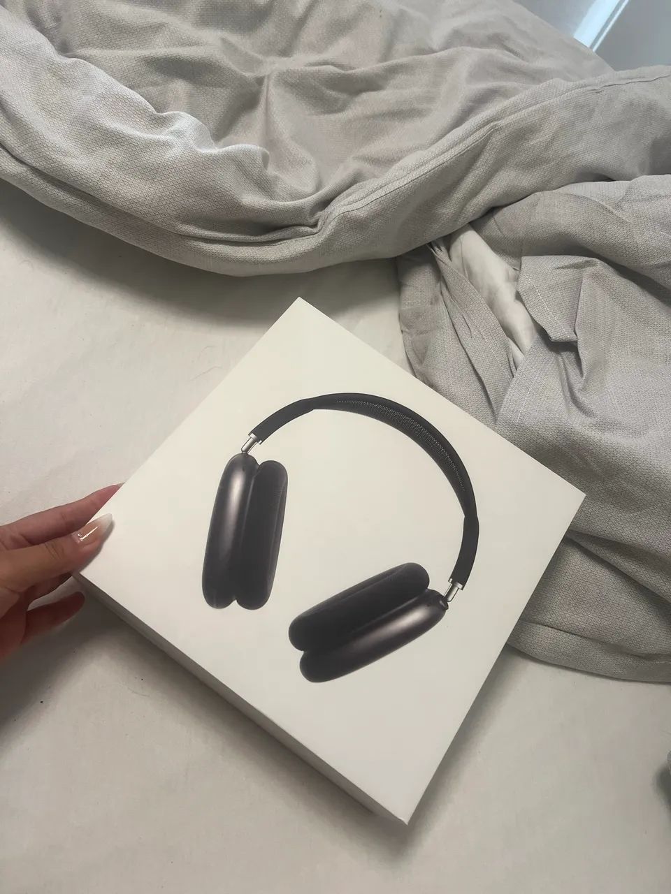 airpod max  - Foto 3