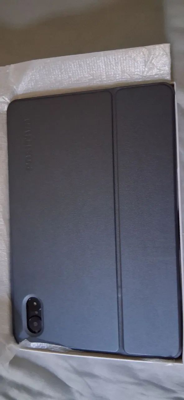 Vendo Tablet Positivo Vision Tab 10 - Foto 4
