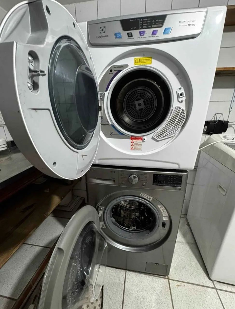 QUARTO DISPONÍVEL ITACORUBI  - Foto 5