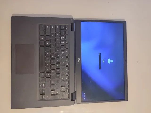 Notebook Dell Latitude - Foto 4