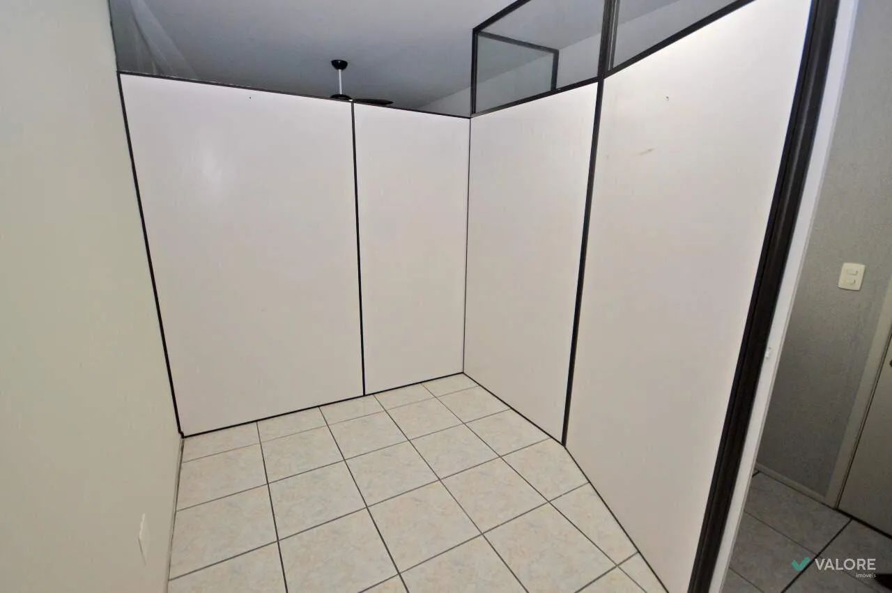 SALA - SAVASSI - Foto 4
