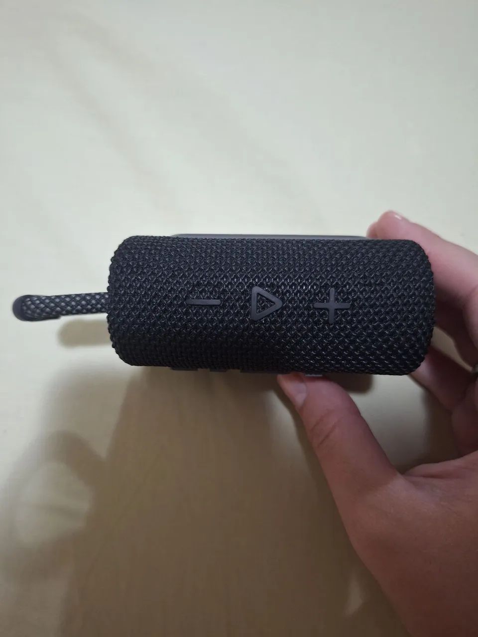 Jbl Go 3 - Foto 2