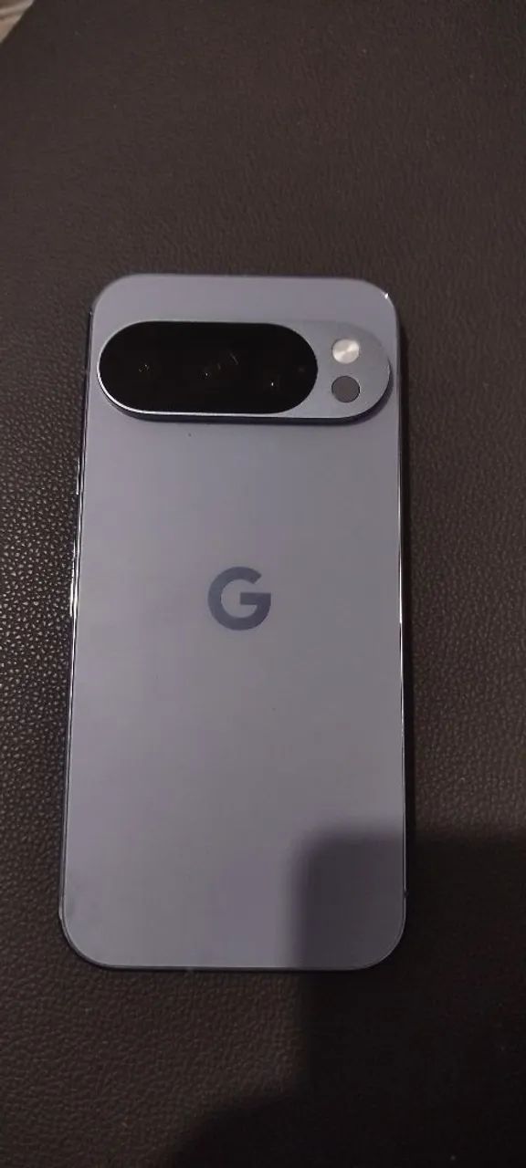 Google Pixel 10 pro 2 meses de uso! - Foto 2