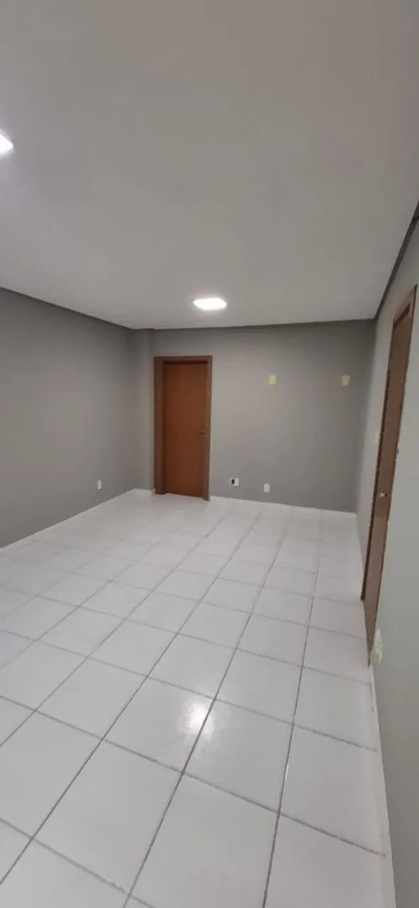 Aluga-se prédio comercial Valor 5 mil com caução.  - Foto 3