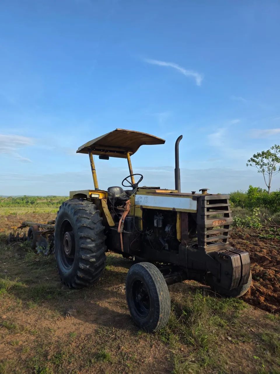 CBT 8440