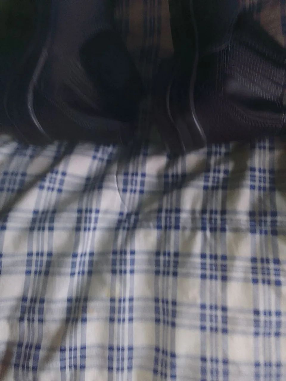 Bota para trabalhar  - Foto 2