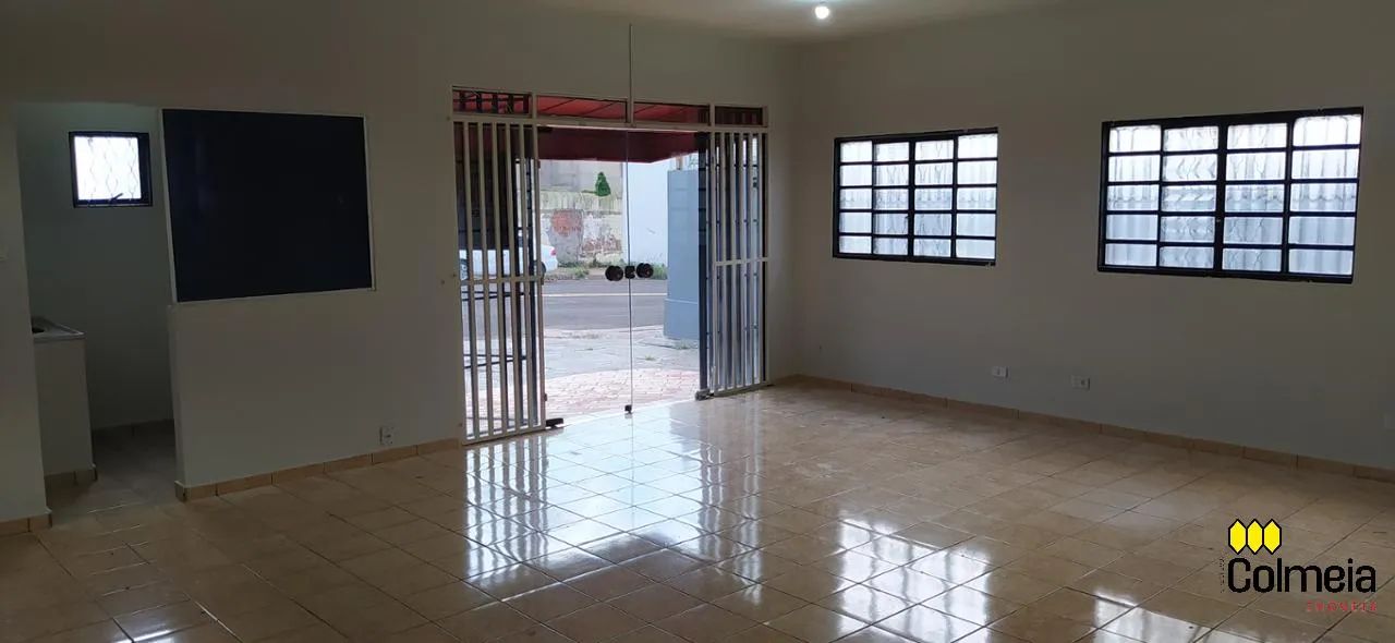 SALÃO COMERCIAL - CENTRO - Foto 4