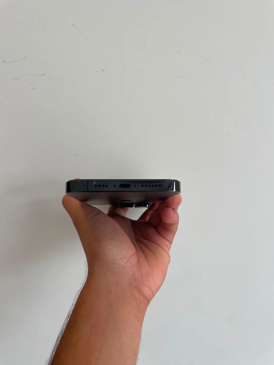 iphone 14 pro max, OPORTUNIDADE!! - Foto 2