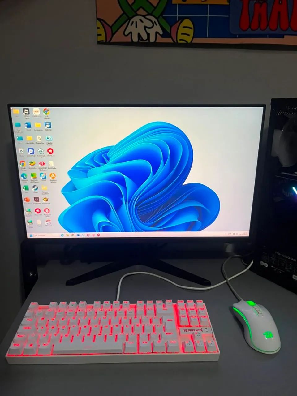 PC game  - Foto 4