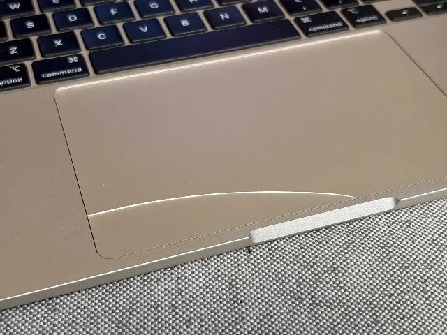 Macbook M2 15` 2023 A2941 - Foto 5