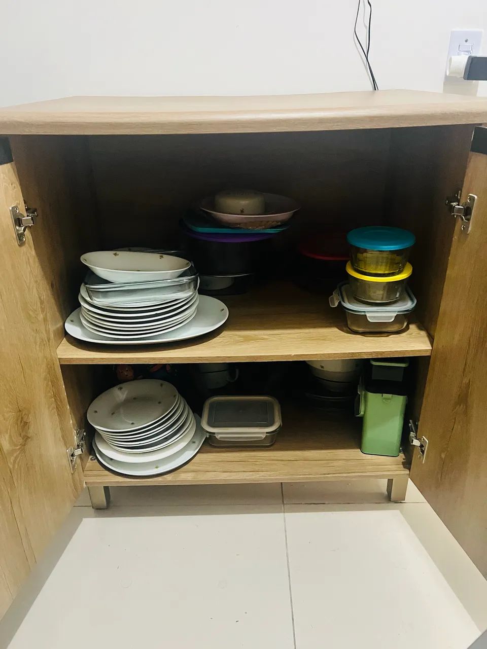 armários cozinha  - Foto 3