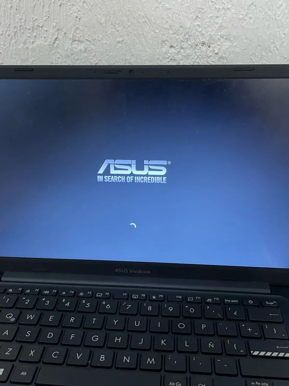Notebook Asus Vivobook 13th Gen Inter Core i5 - Foto 2