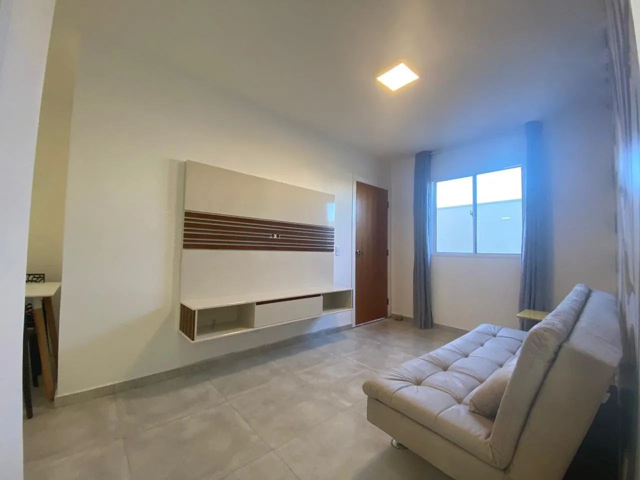 Apartamento em Parque SÃO LUCAS - Mobiliado - Foto 4