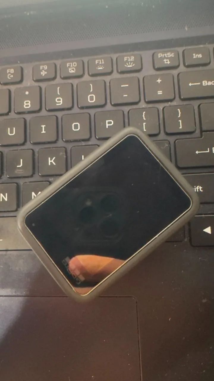 Go Pro Hero 10 - Foto 5