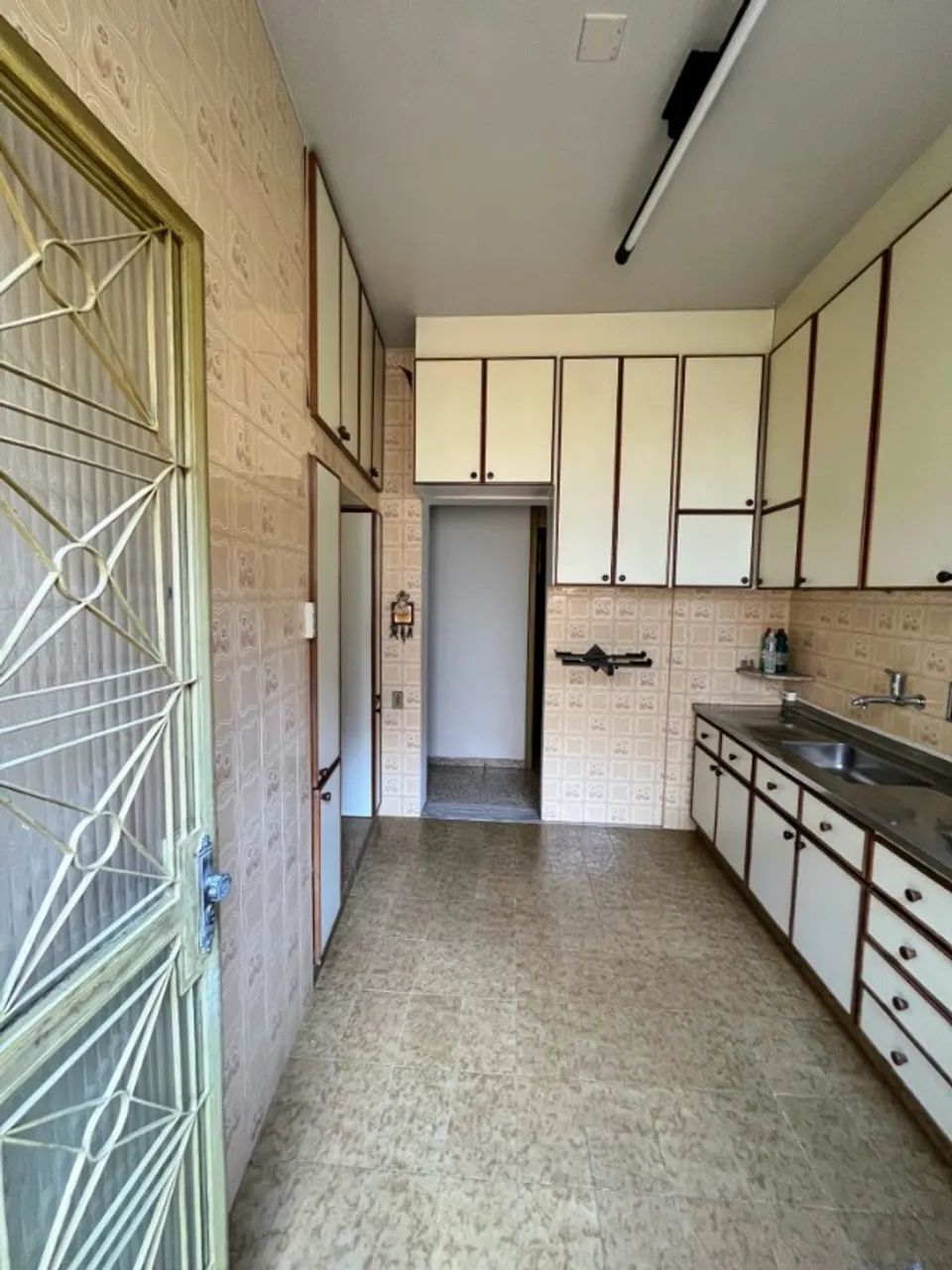 Casa Tipo Sobrado no Bairro Ibitiquara - Foto 5