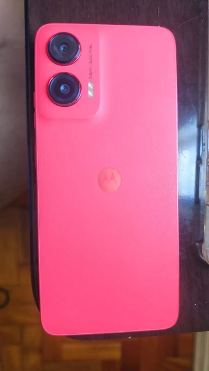 Moto G35 5G - Foto 3