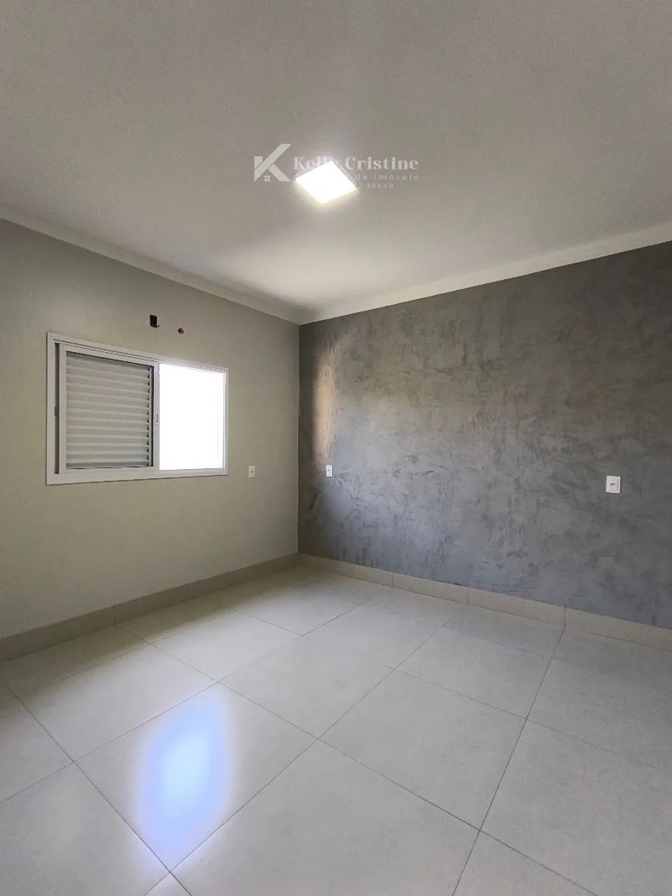 Bela Vista | Catalão - Foto 5