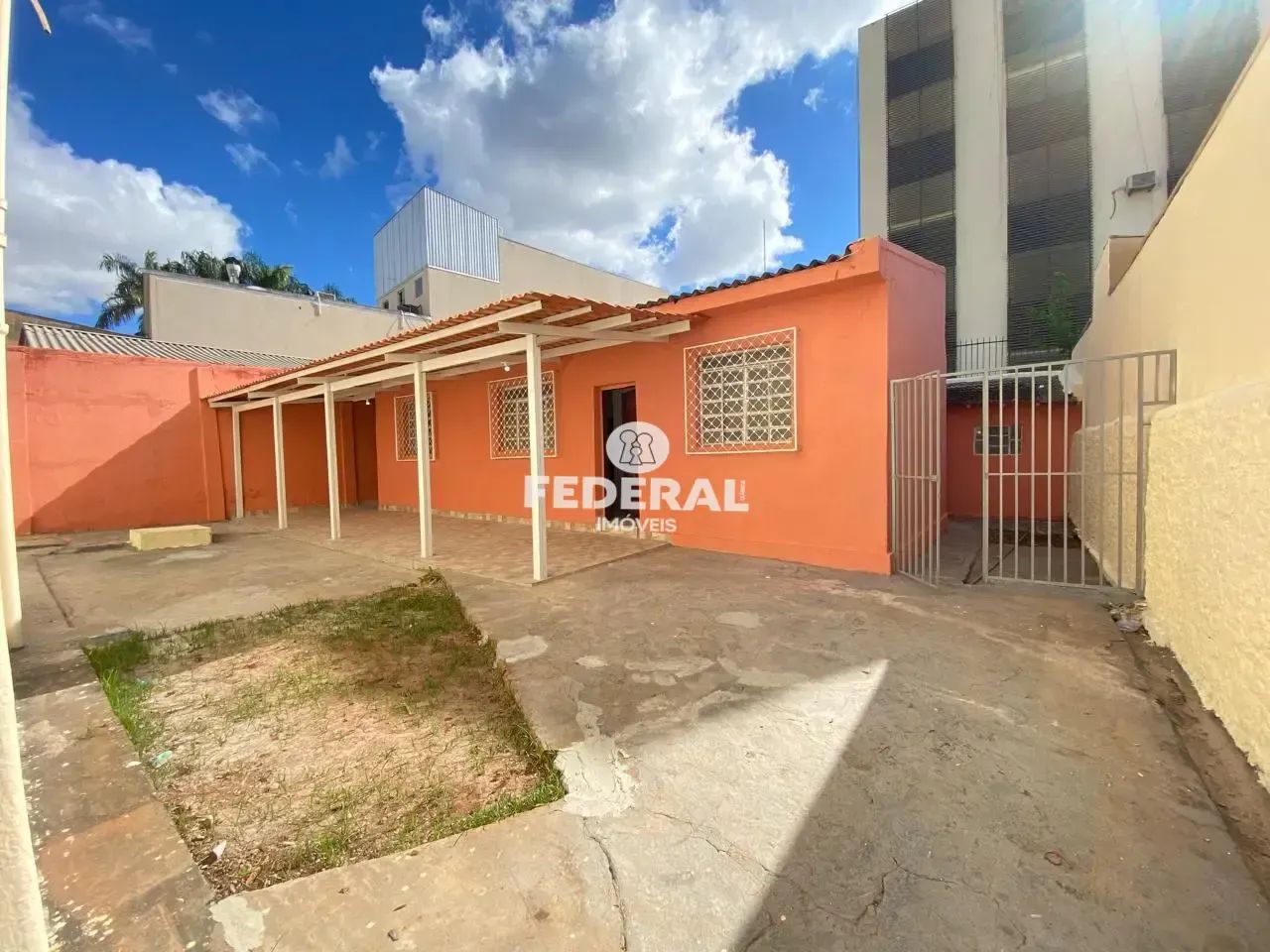 Setor Sul, Casa Residencial codigo: 382270 - Foto 2