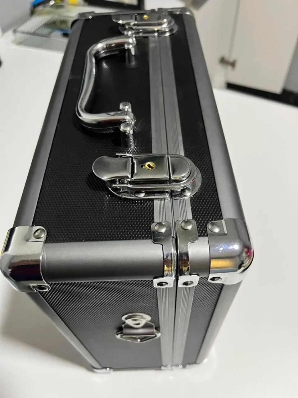 Ultrassom BodyMetrix PRO BX 2000  - Foto 2