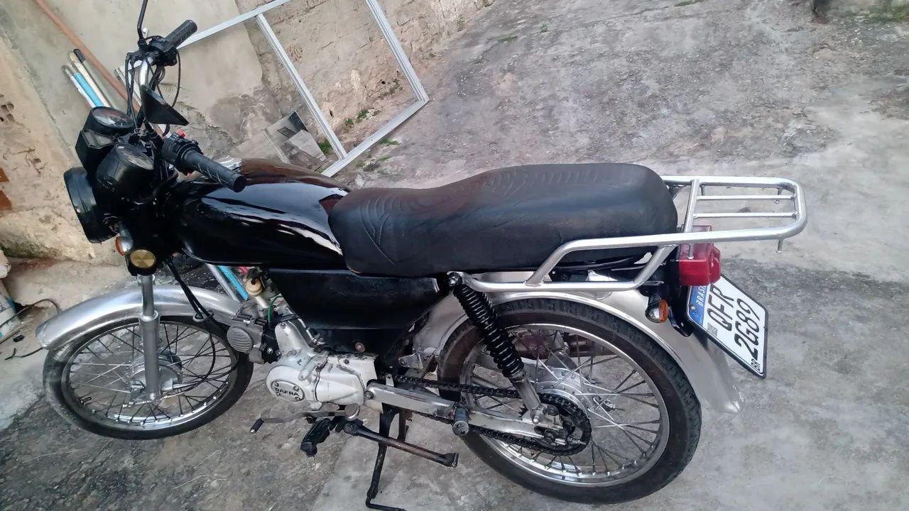 Só venda valor 5.000 - Foto 2