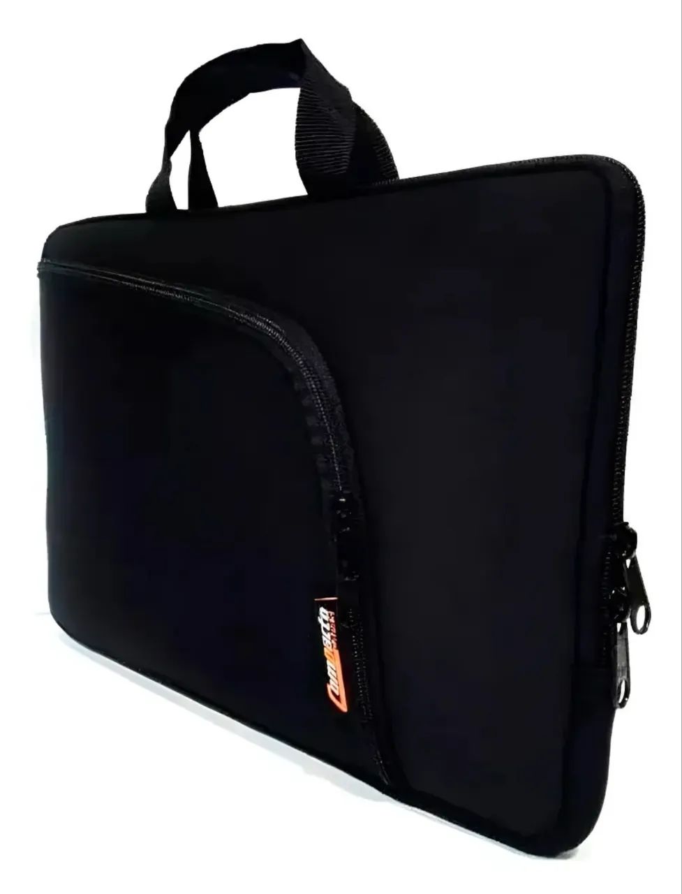 capa de notebook bolsa 15,6 - Foto 3