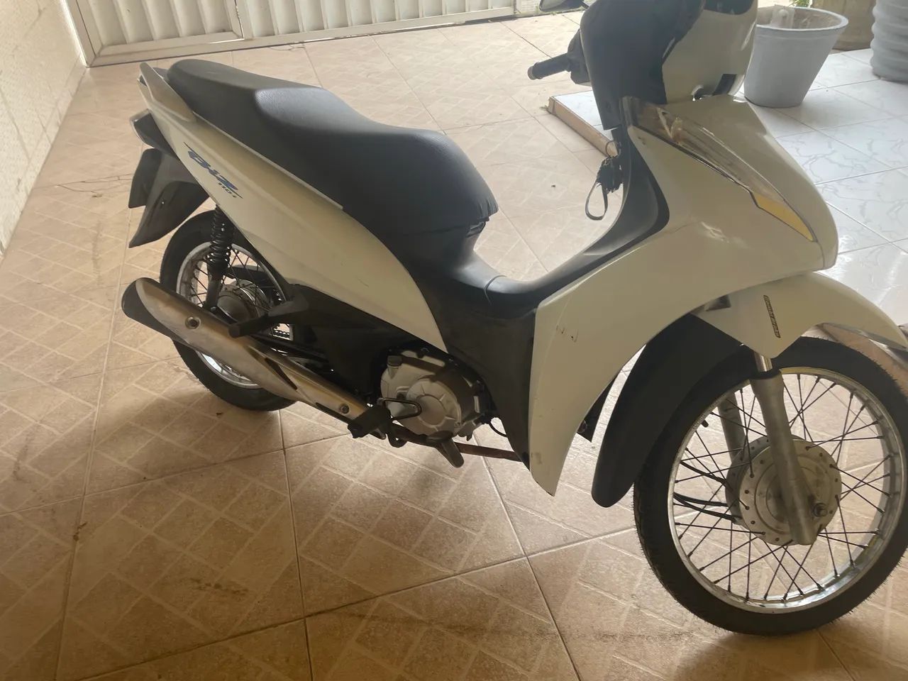 Vendo - Foto 2
