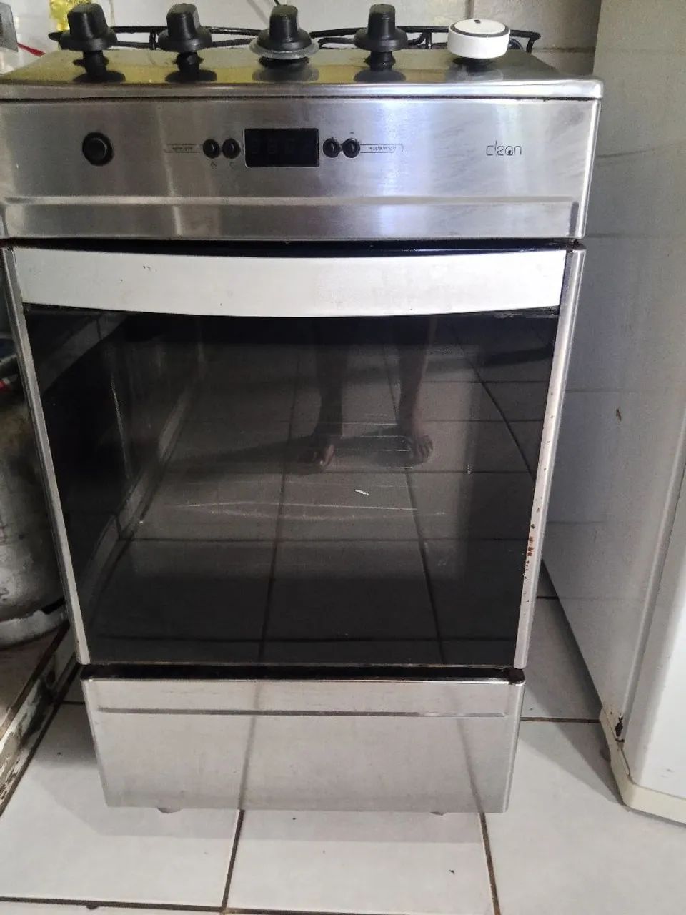 Fogão a venda  - Foto 2