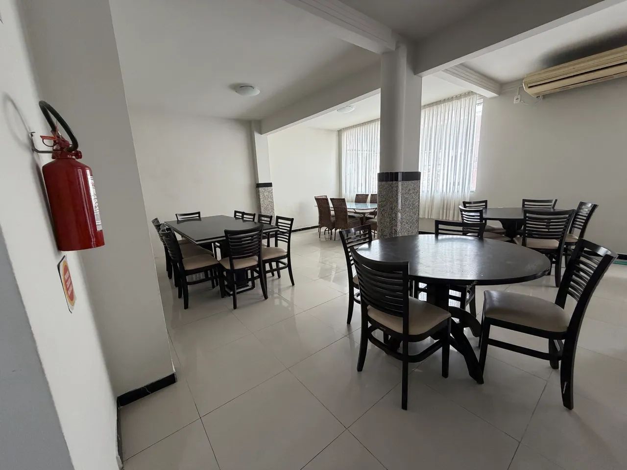 Vendo ponto comercial  - Foto 4