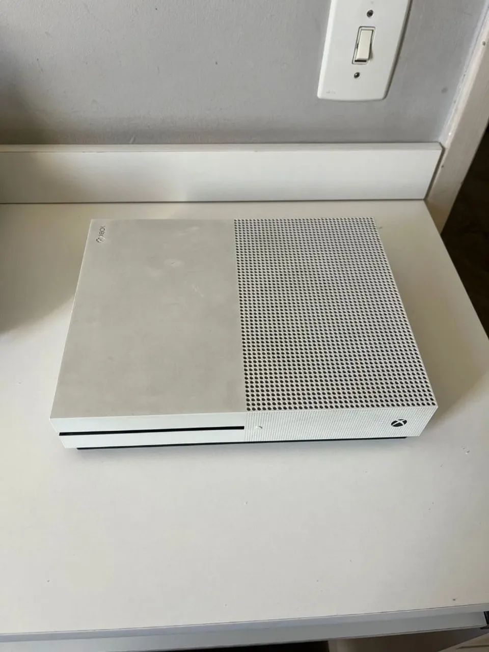 Xbox one s  - Foto 5