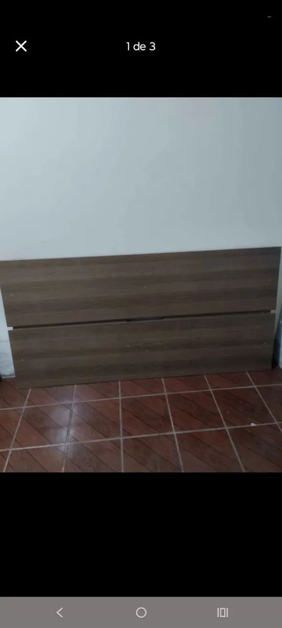 Painel para TV - Foto 3