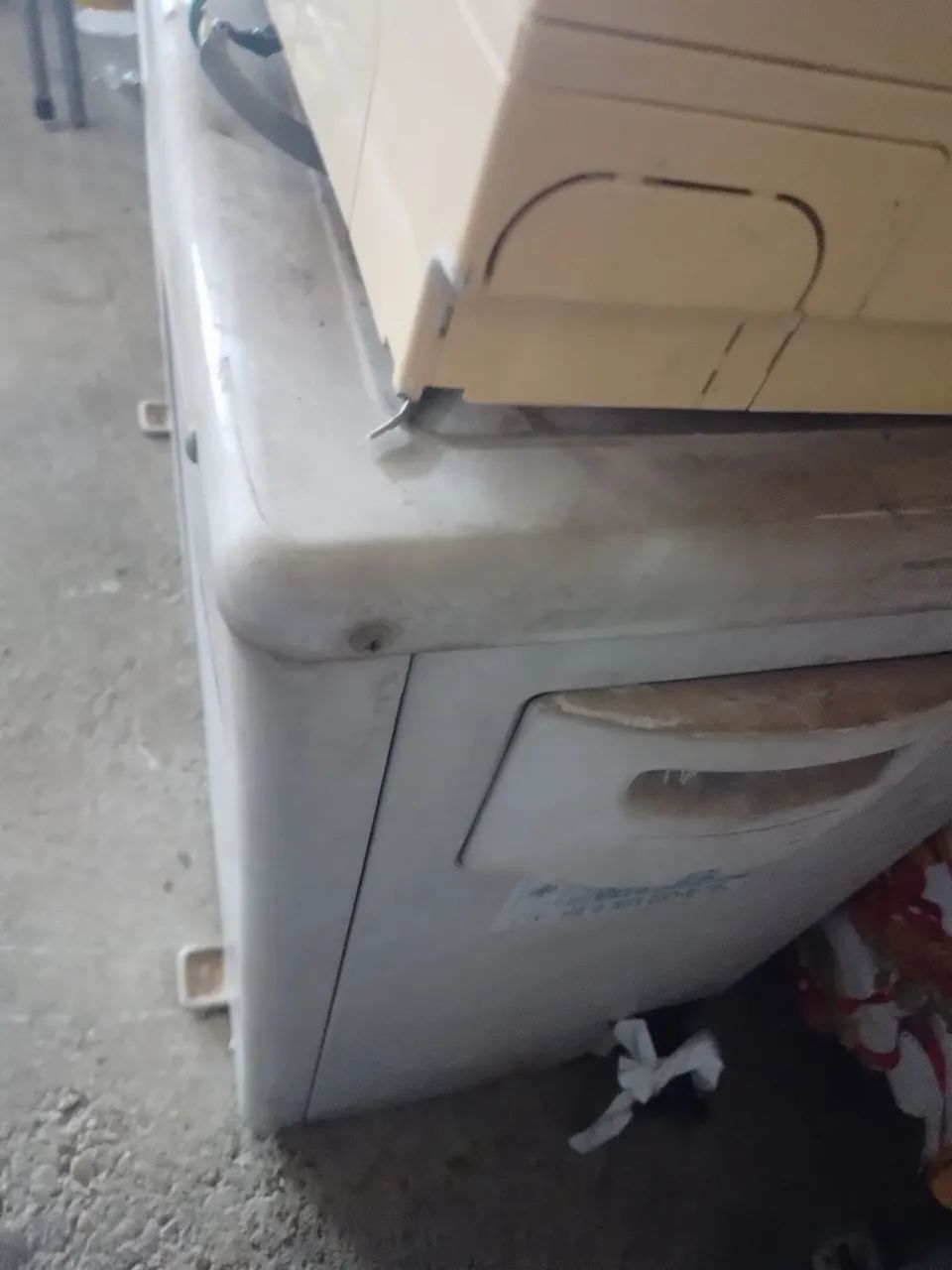 Ar condicionado  - Foto 4