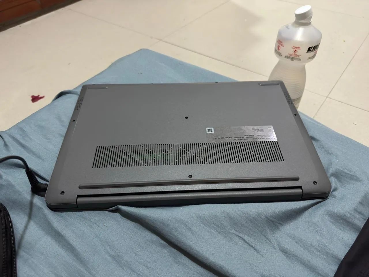 LENOVO RYZEN 7 - Foto 2