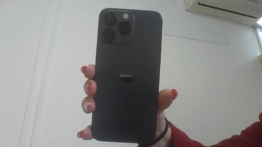 Iphone 15 Pro Max 256gb - Foto 3